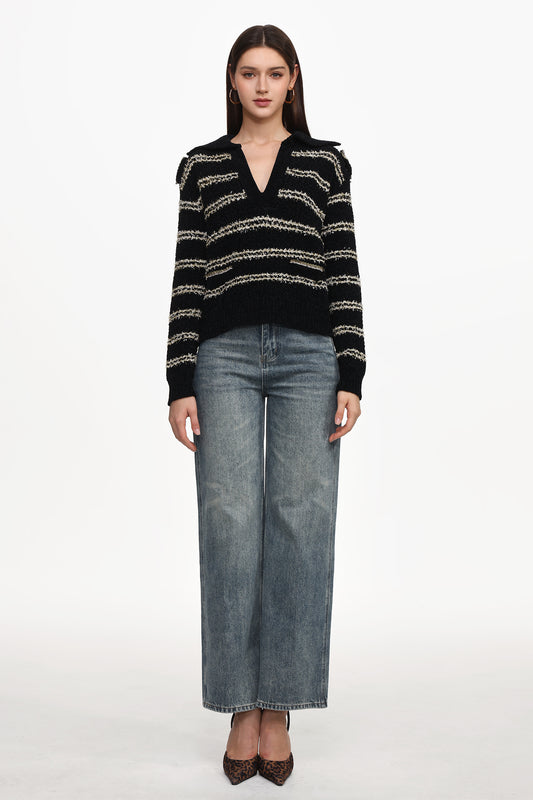 Conjunto Steffi: Top e Calça