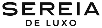 Sereia de Luxo